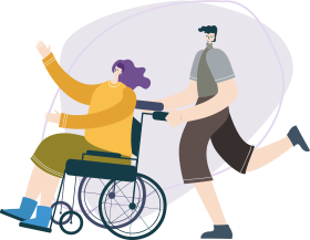 Does everyone orgasm during sex?