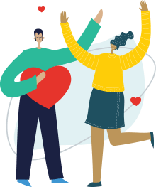 Can you say no to sex once you've started?