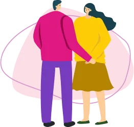 Who is responsible for contraception?