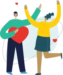 Can you say no to sex once you've started?