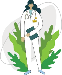 Can all STIs can be cured?