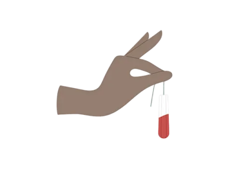 tampon with hand.png